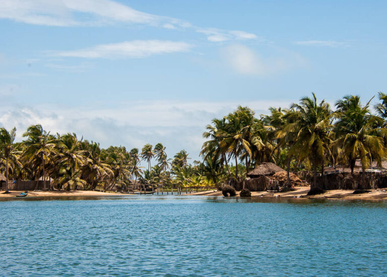 weather-climate-in-ghana