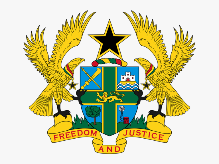 ghana-coat-of-arms