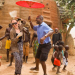 travel-tips-before-coming-to-West-Africa