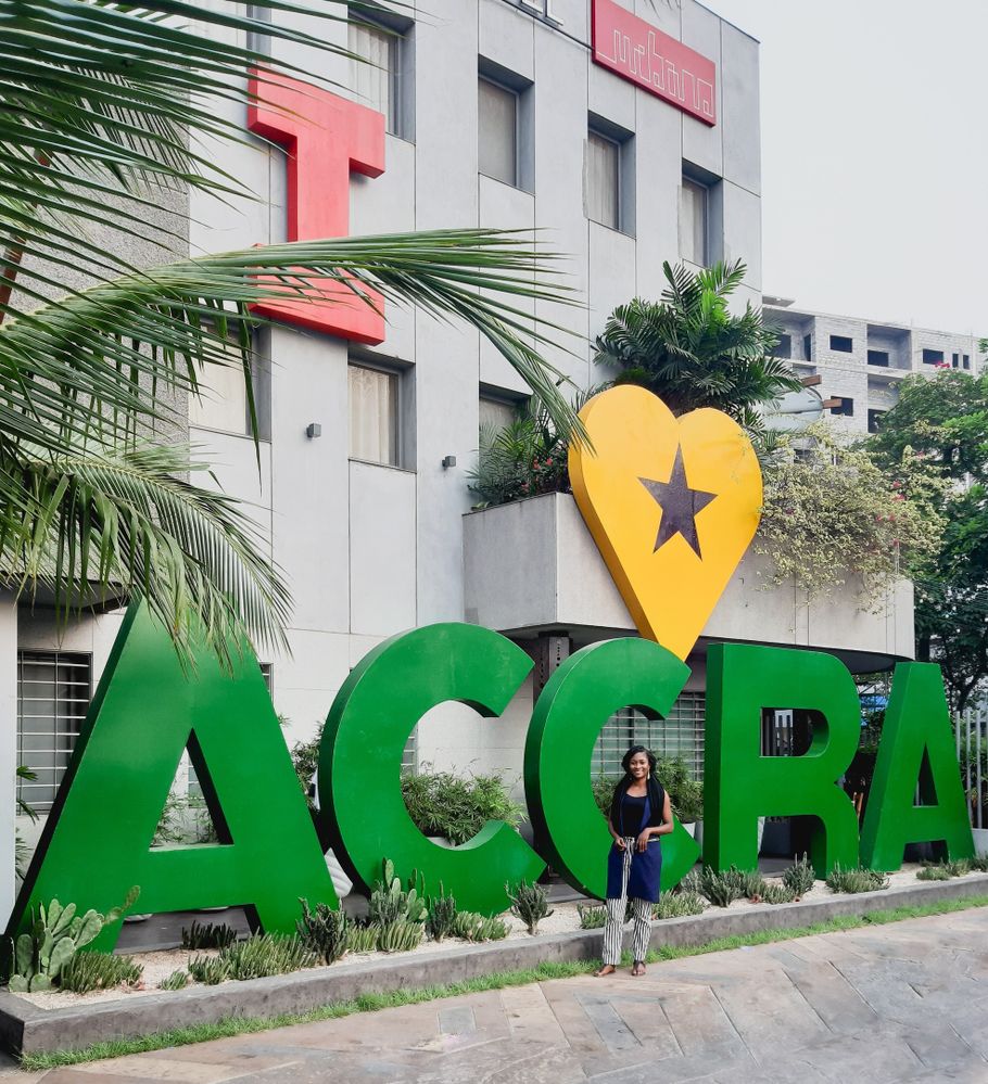 things-to-do-in-accra
