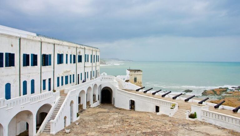Elmina-Castle_xgh