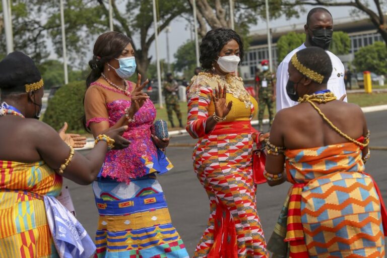 ghana-safe-for-tourists-amidst-covid-19