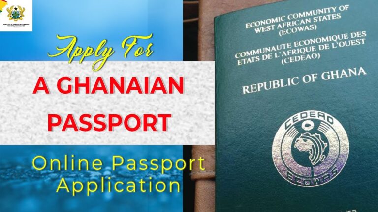 Passport-Application-in-Ghana