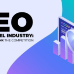 5 Ways to Boost SEO for Travel Brands