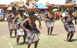 hogbetsotso festival 
